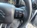 Citroen C3 1.2T MAX automatic - Thumbnail 11