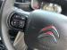 Citroen C3 1.2T MAX automatic - Thumbnail 12