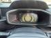 Citroen C3 1.2T MAX automatic - Thumbnail 13