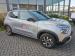 Citroen C3 1.2T MAX automatic - Thumbnail 1