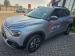 Citroen C3 1.2T MAX automatic - Thumbnail 2