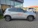 Citroen C3 1.2T MAX automatic - Thumbnail 3