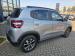 Citroen C3 1.2T MAX automatic - Thumbnail 4