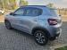Citroen C3 1.2T MAX automatic - Thumbnail 5
