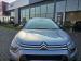 Citroen C3 1.2T MAX automatic - Thumbnail 6