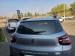 Citroen C3 1.2T MAX automatic - Thumbnail 7