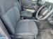 Citroen C3 1.2T MAX automatic - Thumbnail 8
