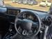 Citroen C3 1.2T MAX automatic - Thumbnail 9