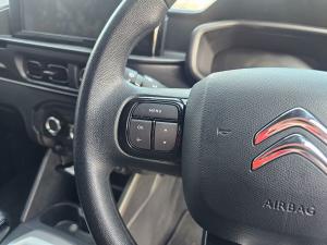 Citroen C3 1.2 MAX - Image 10