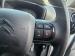 Citroen C3 1.2 MAX - Thumbnail 11