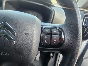 Citroen C3 1.2 MAX - Image 11