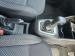 Citroen C3 1.2 MAX - Thumbnail 12