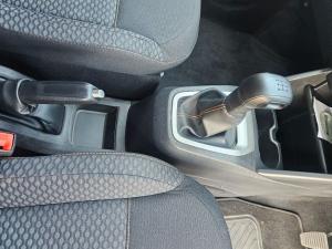 Citroen C3 1.2 MAX - Image 12