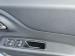 Citroen C3 1.2 MAX - Thumbnail 13