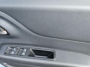 Citroen C3 1.2 MAX - Image 13