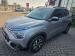 Citroen C3 1.2 MAX - Thumbnail 1
