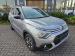 Citroen C3 1.2 MAX - Thumbnail 2