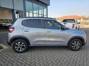 Citroen C3 1.2 MAX - Image 3