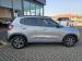 Citroen C3 1.2 MAX - Thumbnail 3