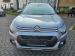 Citroen C3 1.2 MAX - Thumbnail 4