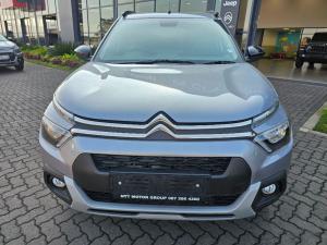 Citroen C3 1.2 MAX - Image 4