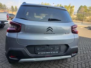 Citroen C3 1.2 MAX - Image 5