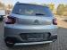 Citroen C3 1.2 MAX - Thumbnail 5