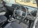 Citroen C3 1.2 MAX - Thumbnail 6