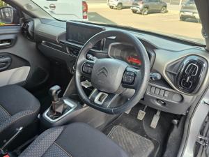 Citroen C3 1.2 MAX - Image 6