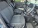 Citroen C3 1.2 MAX - Thumbnail 7