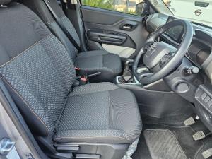 Citroen C3 1.2 MAX - Image 7