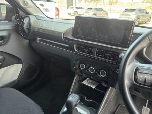 Citroen C3 1.2 MAX - Image 8