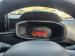 Citroen C3 1.2 MAX - Thumbnail 9