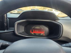 Citroen C3 1.2 MAX - Image 9