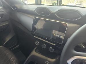 Nissan Magnite 1.0 Visia AMT - Image 10