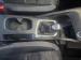 Nissan Magnite 1.0 Visia AMT - Thumbnail 12