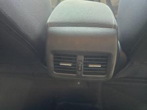 Nissan Magnite 1.0 Visia AMT - Image 15