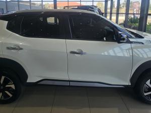 Nissan Magnite 1.0 Visia AMT - Image 18