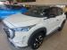 Nissan Magnite 1.0 Visia AMT - Thumbnail 1