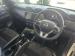 Nissan Magnite 1.0 Visia AMT - Thumbnail 7