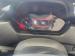 Nissan Magnite 1.0 Visia AMT - Thumbnail 9