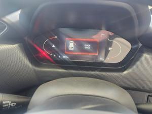 Nissan Magnite 1.0 Visia AMT - Image 9