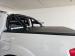 Nissan Navara 2.5DDTI SE Plus automatic D/C - Thumbnail 11