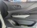 Nissan Navara 2.5DDTI SE Plus automatic D/C - Thumbnail 12