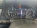 Nissan Navara 2.5DDTI SE Plus automatic D/C - Thumbnail 13
