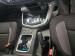 Nissan Navara 2.5DDTI SE Plus automatic D/C - Thumbnail 14