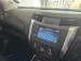 Nissan Navara 2.5DDTI SE Plus automatic D/C - Thumbnail 15