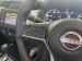 Nissan Navara 2.5DDTI SE Plus automatic D/C - Thumbnail 16