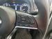 Nissan Navara 2.5DDTI SE Plus automatic D/C - Thumbnail 17