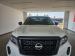 Nissan Navara 2.5DDTI SE Plus automatic D/C - Thumbnail 20